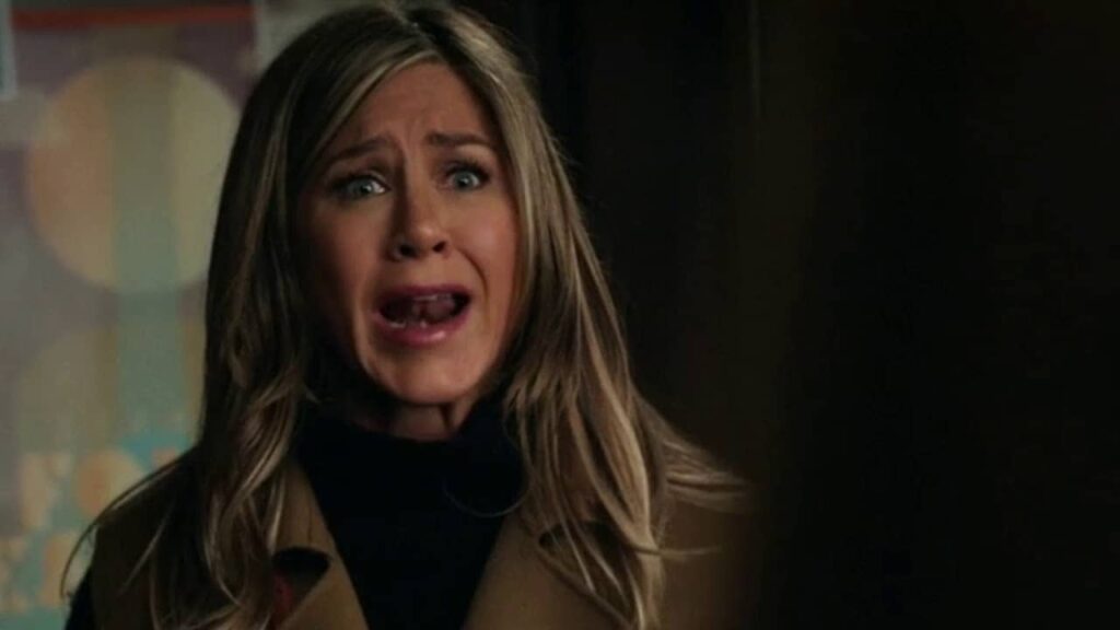 jennifer aniston actrices les mieux payées (1)