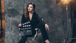 les actrices les mieux payées en 2023 (1)
