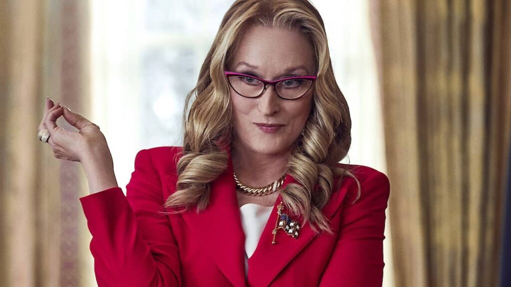 meryl streep actrices en vogue (1)
