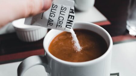 remplacer sucre cafe (1)