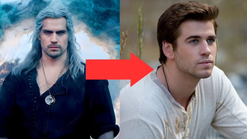 saison 4 the witcher (2)
