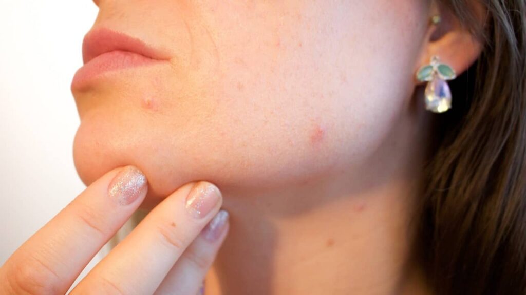 soins du visage (1)