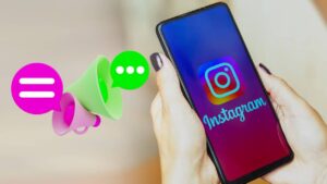 techniques de storytelling sur instagram