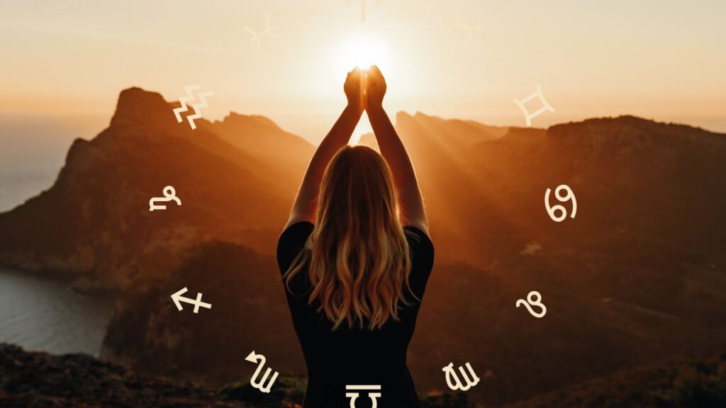 theme astral calcul (1)