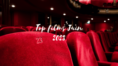 top films juin 2023 (2)