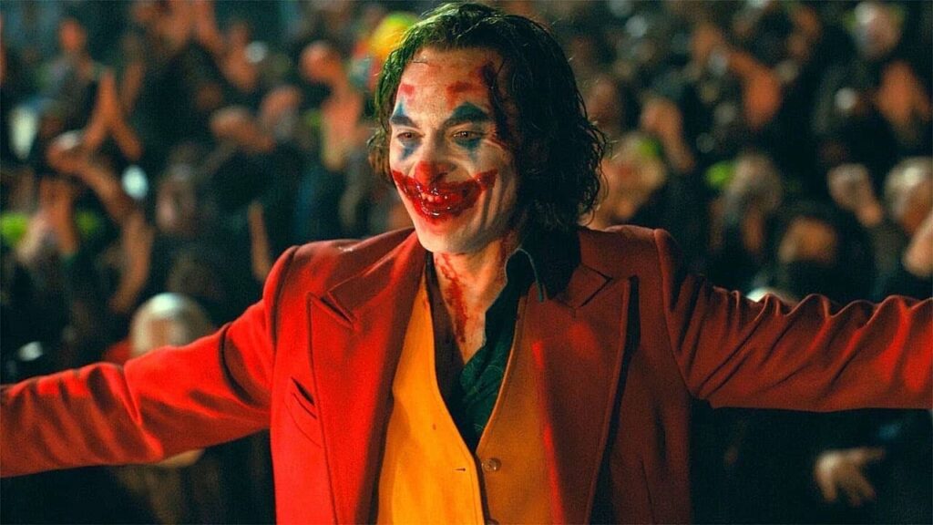 Joaquin-Phoenix-Joker-Scene