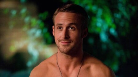 Ryan-Gosling-Crazy-Stupid-Love-scene