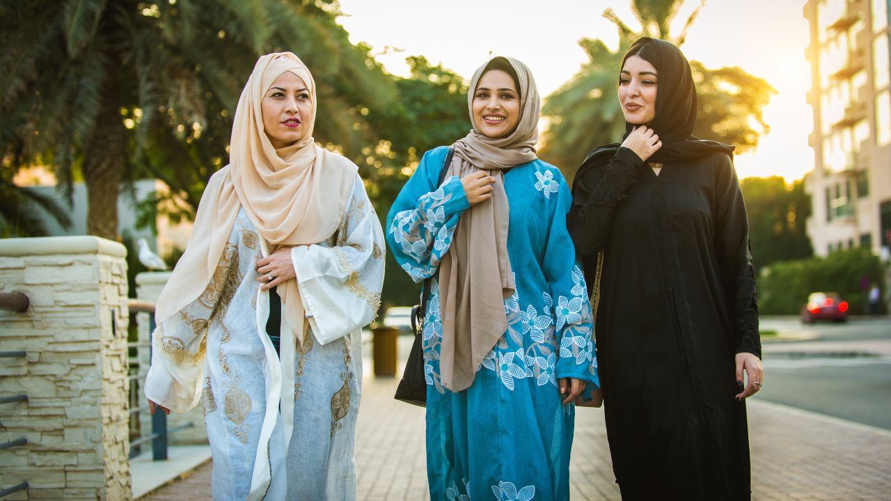 abaya origine (1)