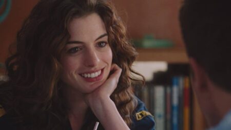 anne-hathaway-movies-scene