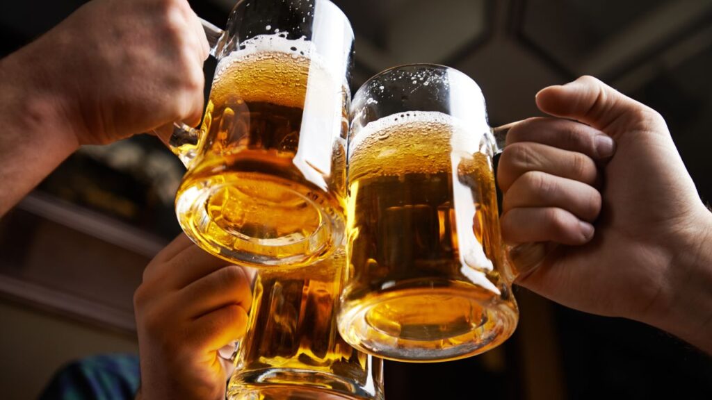 avantages boire biere (3)