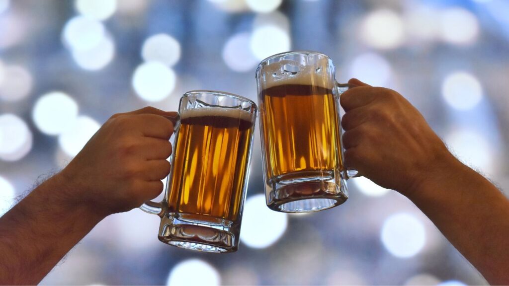 avantages boire biere (3)