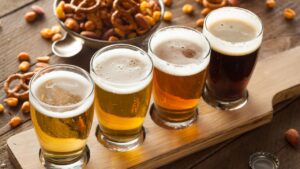 avantages boire biere (3)