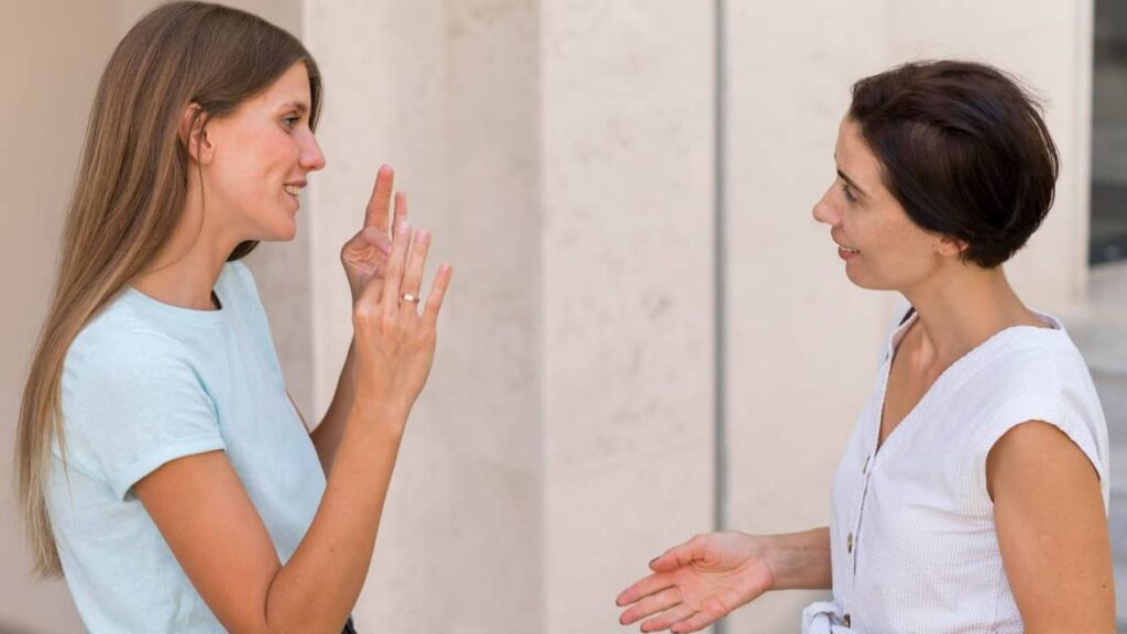 communication-non-violente