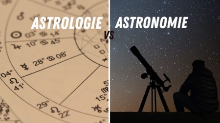 definition difference astronomie astrologie (1)