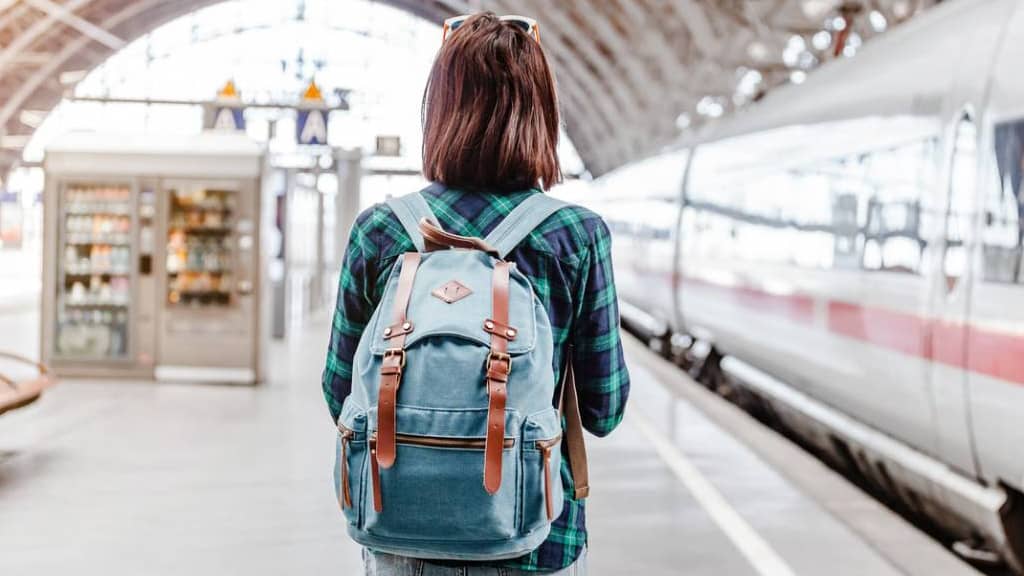 passeport pour demande titre de séjour