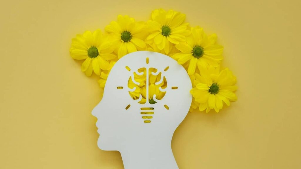 intelligence-émotionnelle-image-représentative