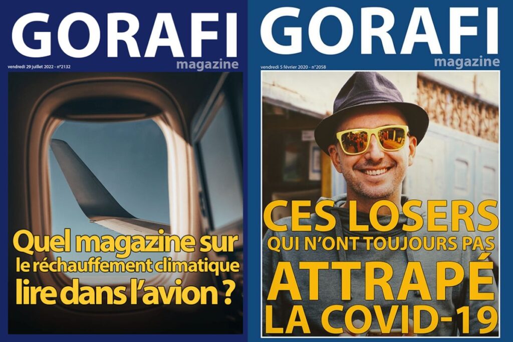 le gorafi inspiration site americain parodique (1)