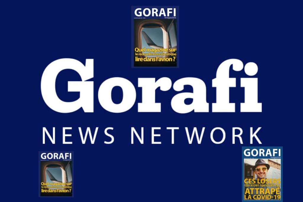 le gorafi inspiration site americain parodique (1)