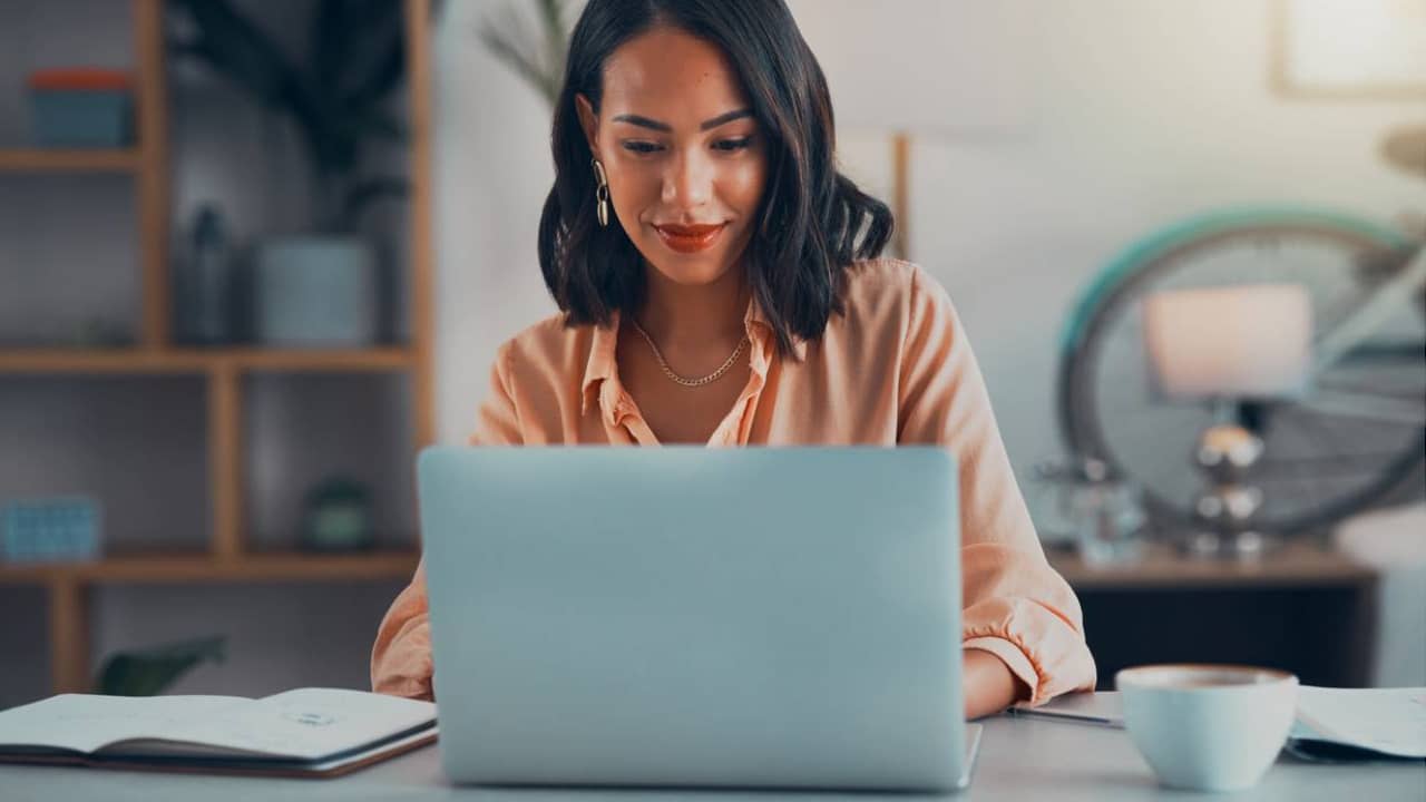 N'achetez plus sans utiliser un comparateur en ligne !