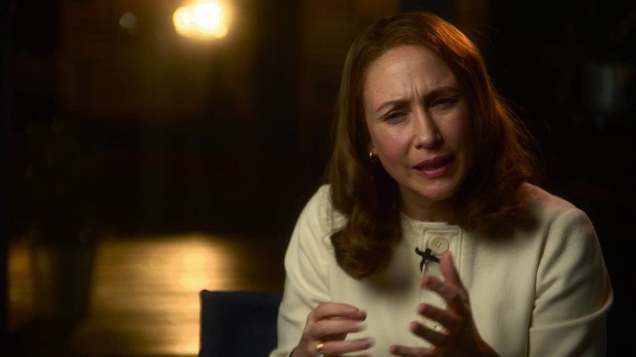 Vera Farmiga : Top 10 films et séries TV