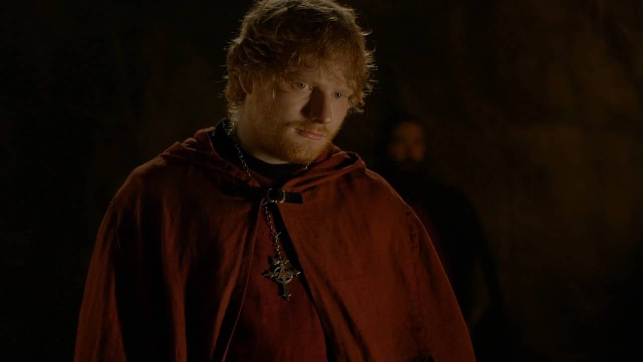 Ed-sheeran-sir-cormac-the-bastard-executioner