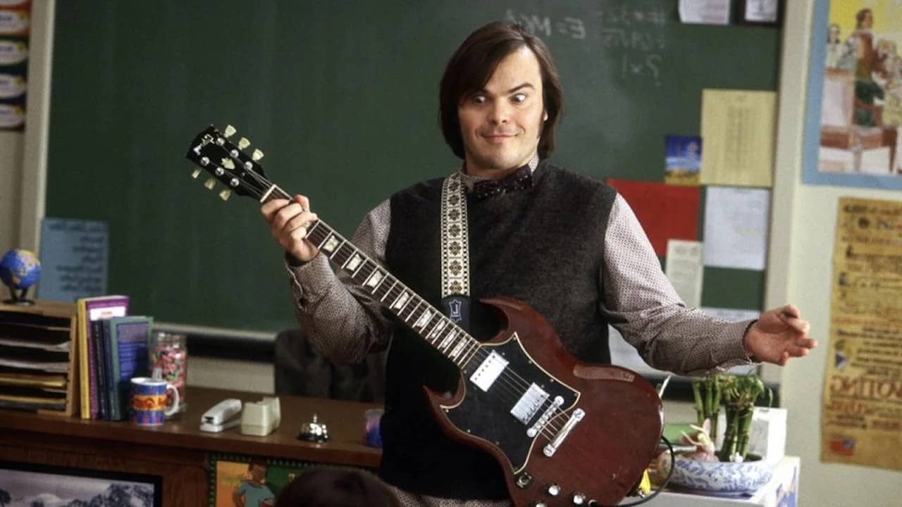 Jack-black-school-of-rock