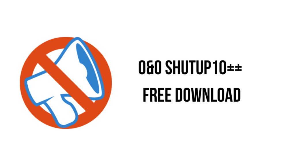 OO-ShutUp10-Free-Download