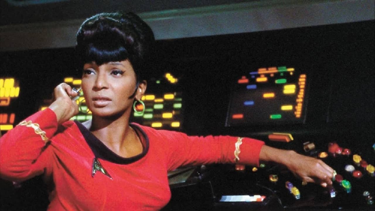 Uhura-Nichelle-Nichols