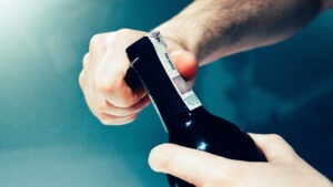 À qui s'adresser pour la fabrication d'étiquettes adhésives ?