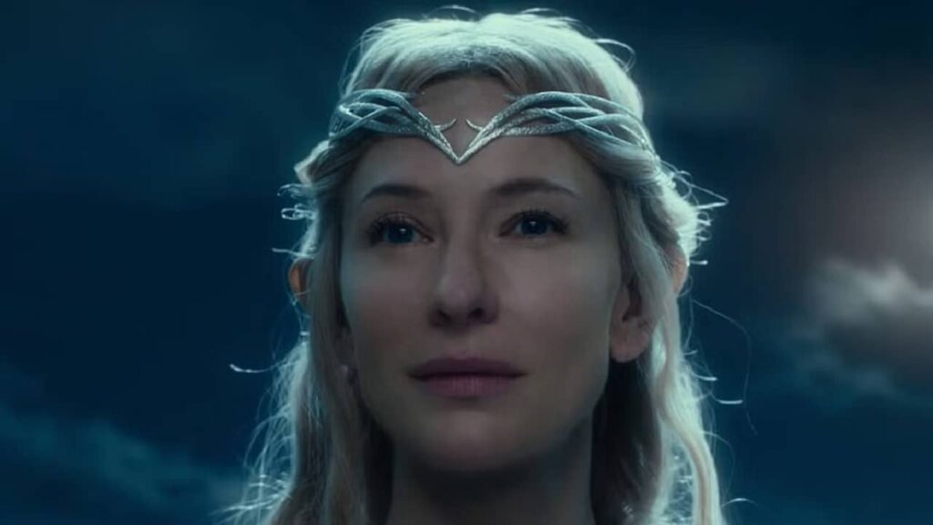 cate-blanchett-lord-of-the-rings