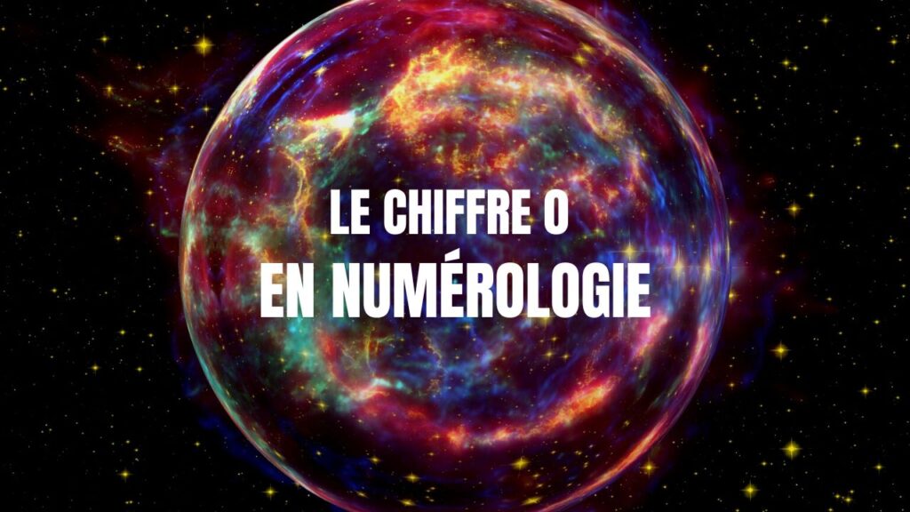 chiffre 0 numerologie signification infini (1)