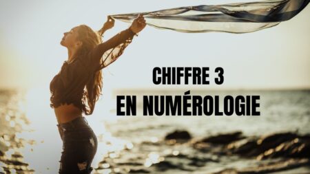 chiffre 3 numerologie signification liberte (1)