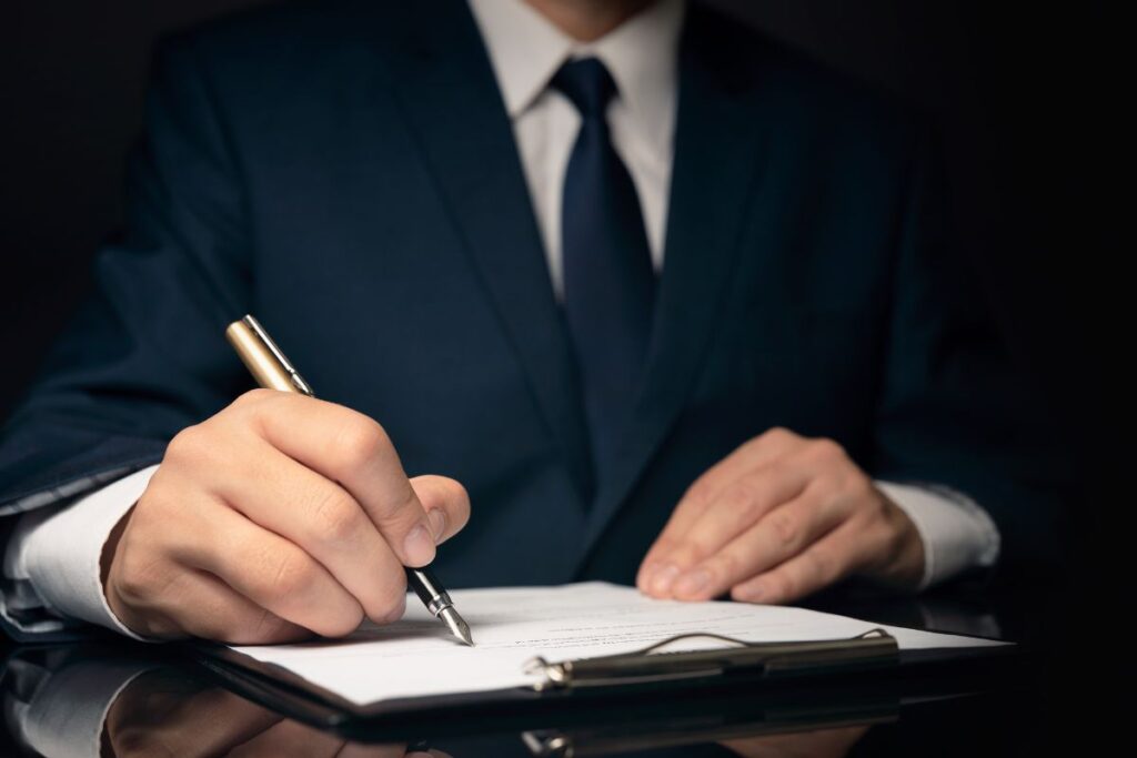 heritage pacs droits succession (2)
