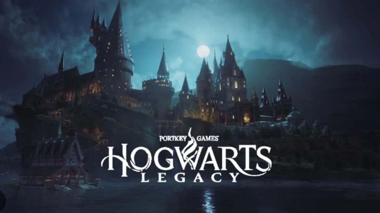 Hogwarts Legacy Comment faire passer le temps