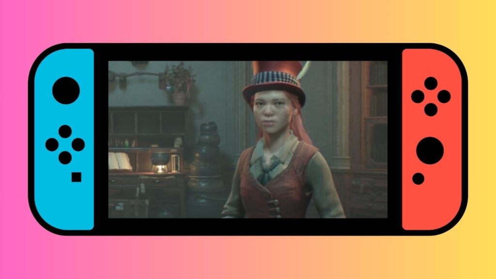 hogwarts legacy switch nintendo date (1)