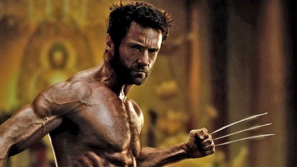 hugh-jackman-wolverine