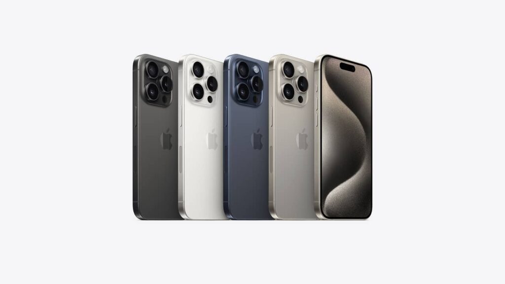 iphone-15-pro-finish-coloris