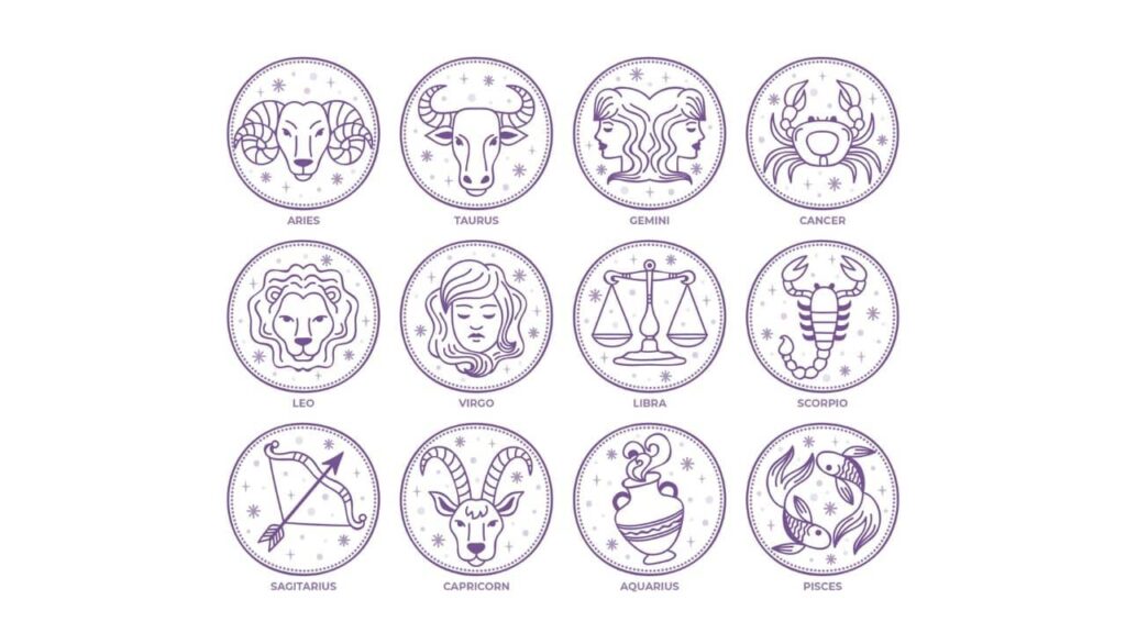 maison-astrologique-signe-zodiaque