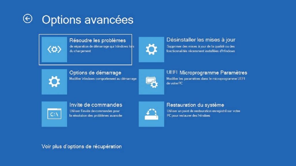 point-de-restauration-windows