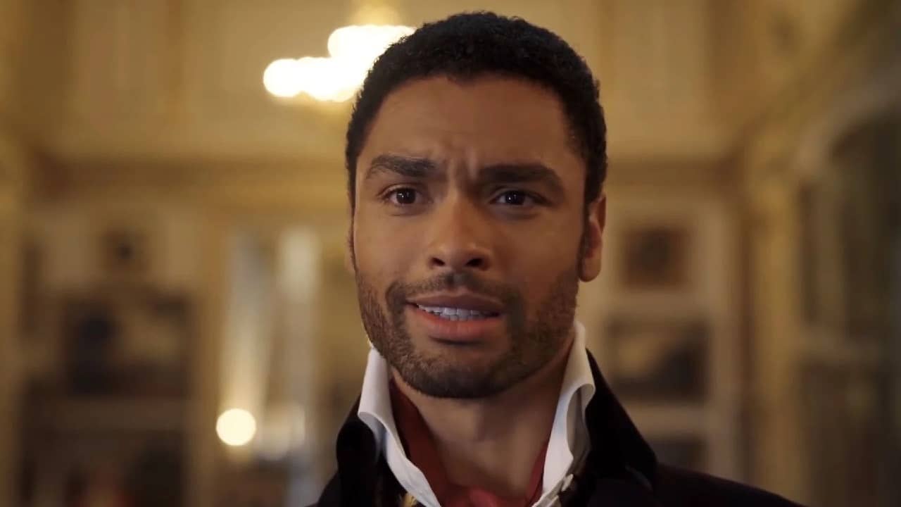 regé-jean-page-chronique-des-bridgerton