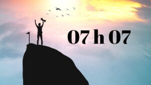 reussite heure miroir 07h07 signification (2)