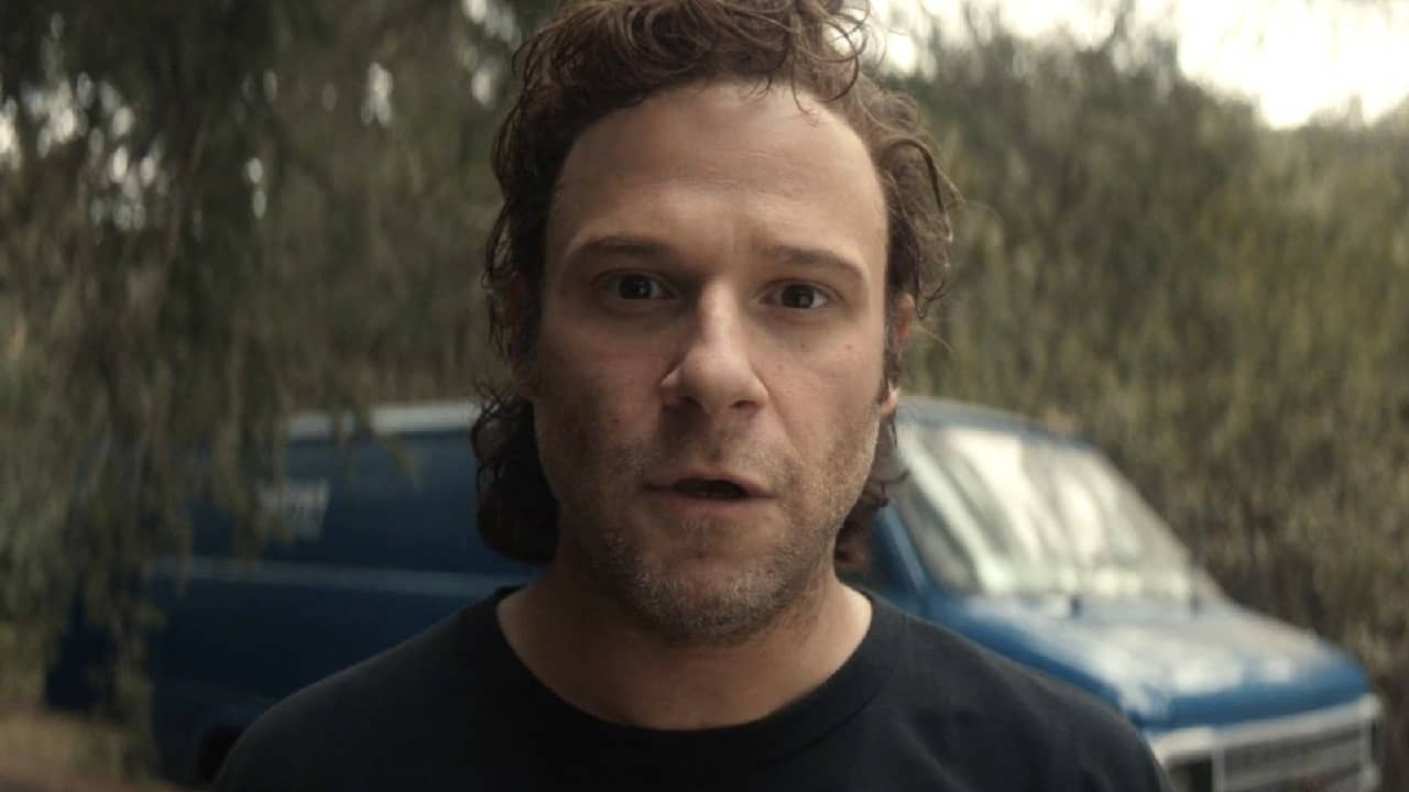 seth-rogen-dumb-money