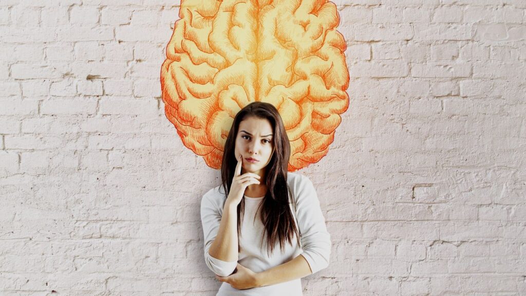 signes hpi haut potentiel intellectuel adulte (1)