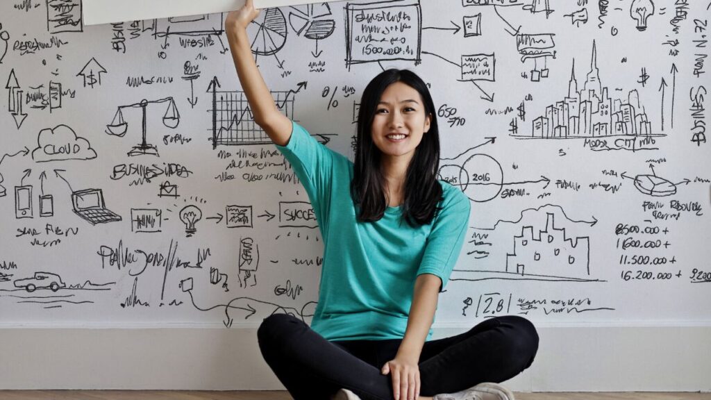signes hpi haut potentiel intellectuel adulte (1)