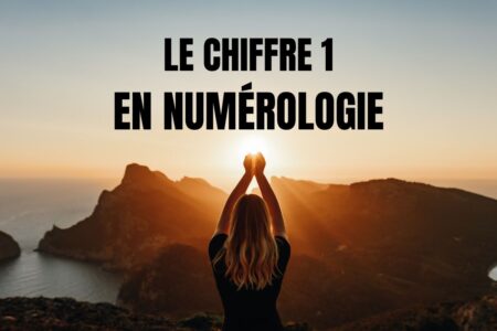 signification chiffre 1 numerologie (2)
