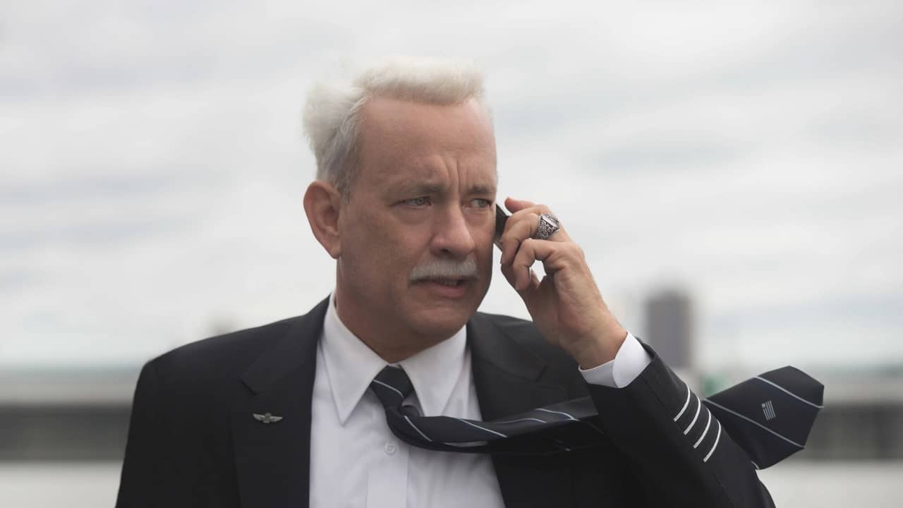 tom-hanks-sully
