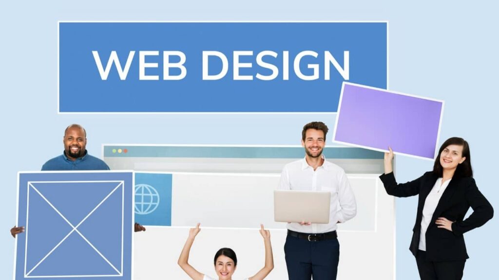 web-designers-métiers-du-web