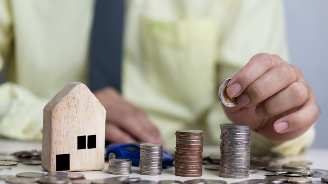 Quelles sont les stratégies gagnantes pour générer des revenus passifs grâce à l'immobilier ?