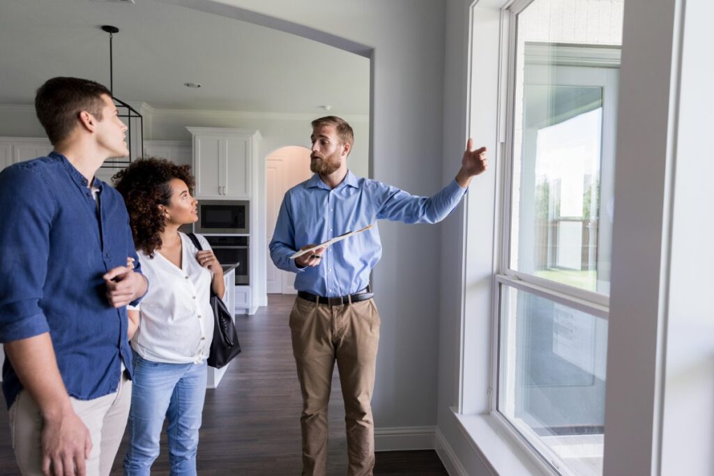 Futurs acheteurs immobiliers : comment trouver la maison de ses rêves ?