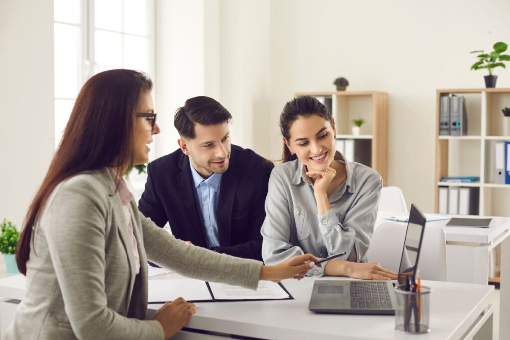 Futurs acheteurs immobiliers : comment trouver la maison de ses rêves ?